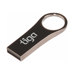 Promosyon Promosyon Metal USB Bellek